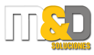 MYD Soluciones